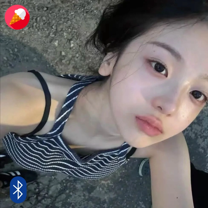 老许