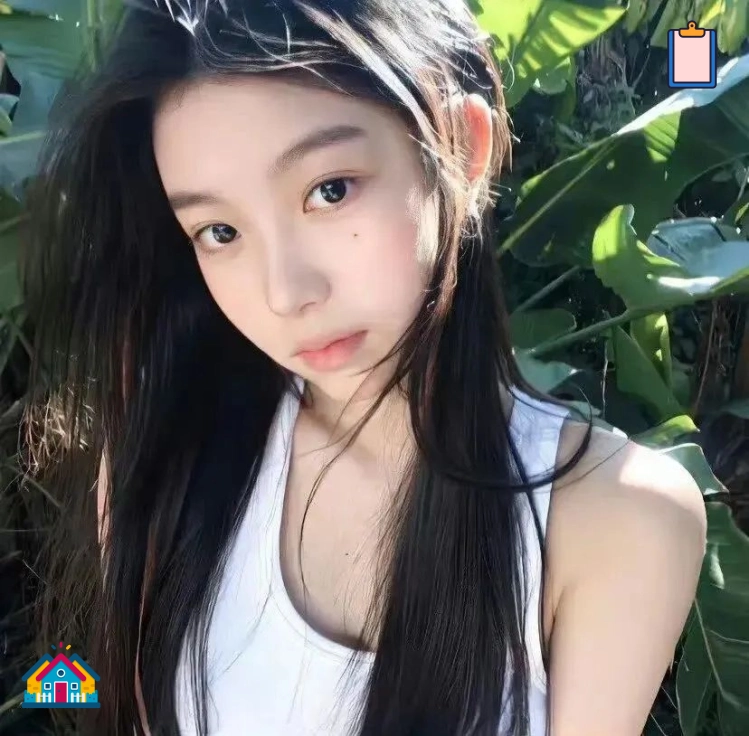 阿宁